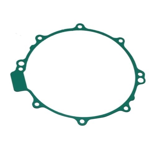 Joint de couvercle de carter gauche pour stopper les fuites VFR800