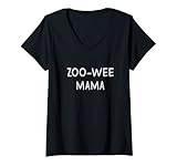 Funny Awesome Cool and Cute LTD