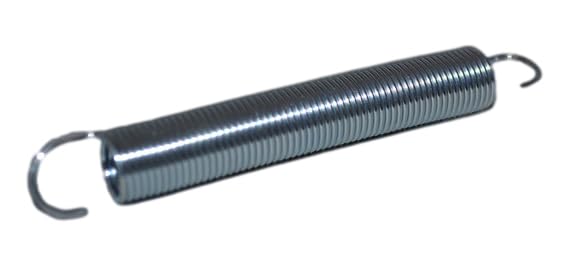 FR Recliner Sofa Sectional Mechanism Tension Spring 3