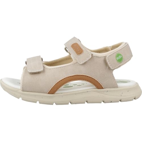 Chicco Celes poussette compacte inclinable avec suspensions - 2
