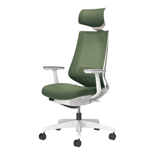 �y���[�J�[�z���E�ݒu�E�g���z �R�N�� �I�t�B�X�`�F�A �֎q �f���I��2 Duora2 ���b�V���^�C�v T�^�I �����o�[�T�|�[�g �f�B�[�v�O���[�� �{�̃z���C�g�O���[ �J�[�y�b�g�p �����֎q C08-W312MW-WQ6Q61