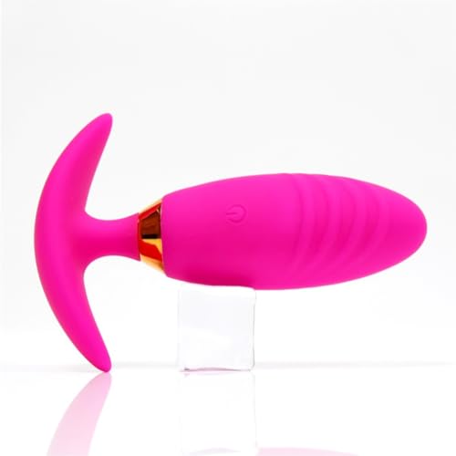 𝐎euf 𝐕ibranT Sextoyse Femme Séx Oeuf Vibrant Sans Fil Telecommande a Distance ou Application oeuf vibrant femme sans fil application Silicone Mass𝗲ur...