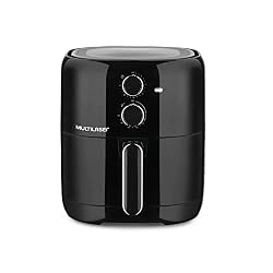 Air Fryer Multilaser 4,2L CE191