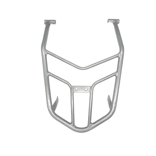 oCNpAQbWJ[SLA CRF250 CRF250L CRF250M CRF250 [oCNp AQbWLA J[ST|[gz_[uPbg J[Se[LA