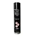 Porsche Cabriolet Top Protectant and Waterproofer