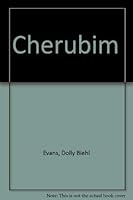 Cherubim 0819814369 Book Cover