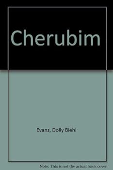 Paperback Cherubim Book