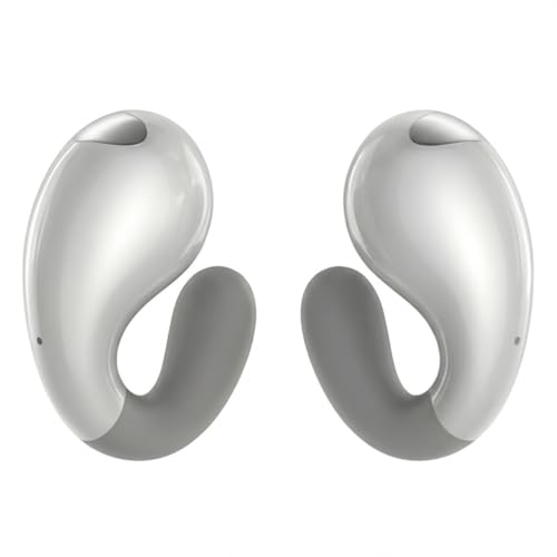 Ultra Open-Ear-Earbuds Wireless Bluetooth