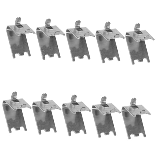 HYTROVE 10 XeXⓀɒIT|[gNbv ϋvsK| Ȑ`ŗ①ɂfBXvCLrlbg Œ͋ Ɨp