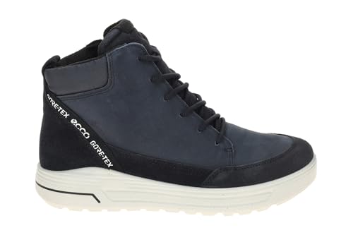 Image of ECCO boys Urban Snowboarder