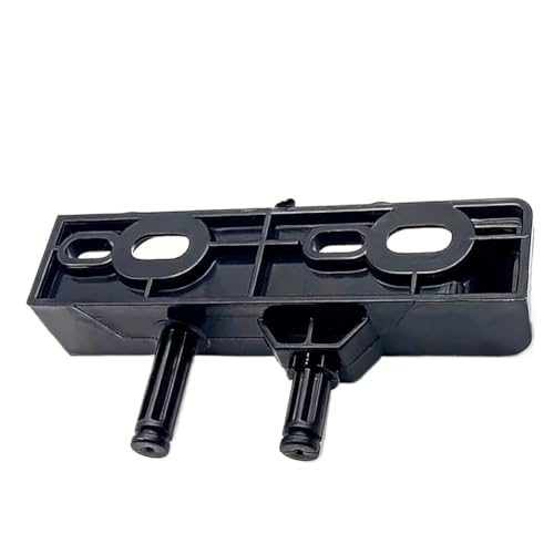 Système d'entraînement BH Gear A7AH815100 bloc duplex sans bourrage