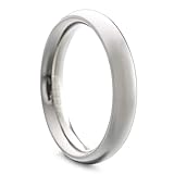 Für Anlässe wie Valentinstag, Hochzeitstag oder Weihnachten der richtige Fingerring. Geschenke für die Freundin Mutter, eine tolle Geschenkidee, einzeln zu tragen und ideal als Schmuckset passend zum Silberring als Geschenk.