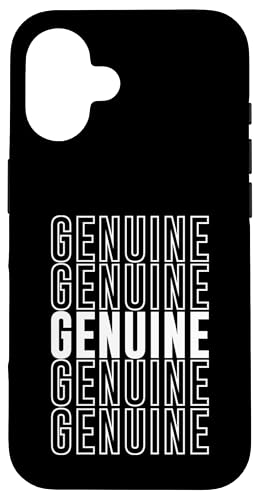 iB X}zP[X iPhone 16 p