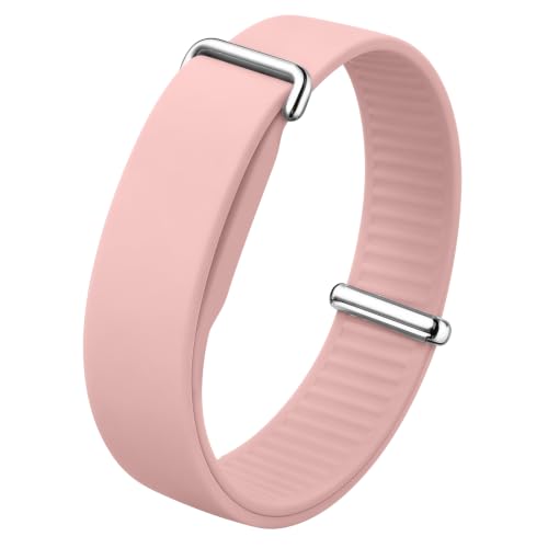 �V���R���o���h Google Fitbit Air Band ���f�B�[�X �����Y | �ʋC���̂���X�|�[�c�X�g���b�v�AFitbit Air�p�h�������p���X�g�o���h�A�����g���b�L���O�A�t�B�b�g�l�X�A���풅�p�B