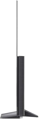 Miniatura 6 de LG Smart TV de clase OLED B2 de 55 pulgadas con Alexa incorporado, frecuencia de actualización de 120 Hz, 4K alimentado por AI, Dolby Vision IQ y