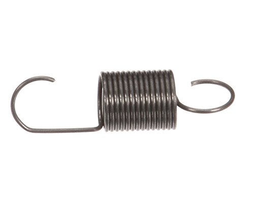 Antunes 0600113 Front Door Spring