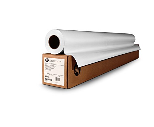 Preisvergleich Produktbild Hewlett Packard Q1444A Tintenstrahl Papier