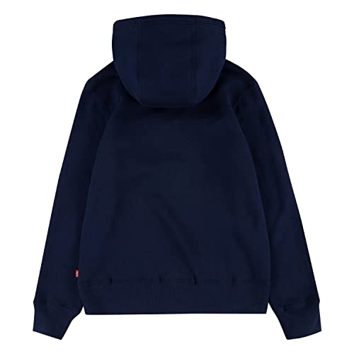 Image of Graphic Pullover Hoodie