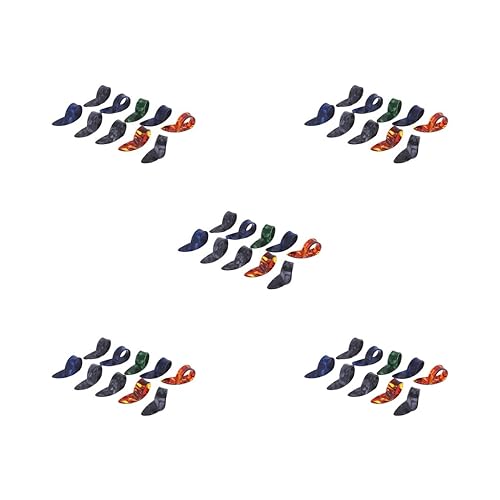 5̃ZbgtBK[EsbNEGNgbNElCEZChEAR[XeBbNEGNgbNEM^[ - _