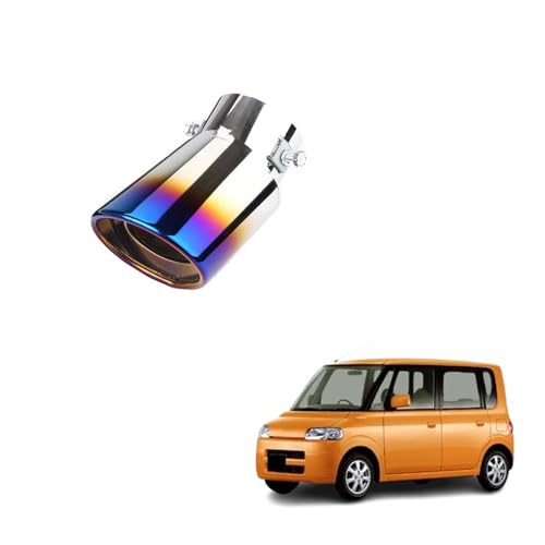 _Cnc^gL350S/L360S^ 2003N11- 2007N12~ Ή }t[ Jb^[ XeX ԗp}t[ Jb^[ a  rC px\ I[o ԌΉ 38mm-53mmɑΉ Op[c