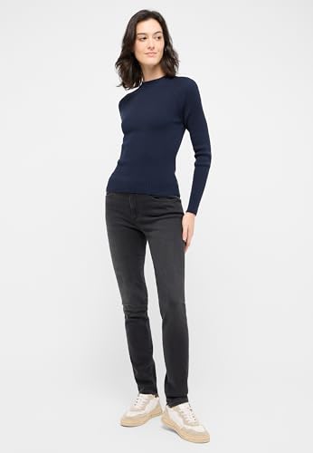 MUSTANG Damen Jeans Hose Style Shelby Slim – Ansicht 3