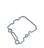 Ford 3C3Z-6619-CA Gasket