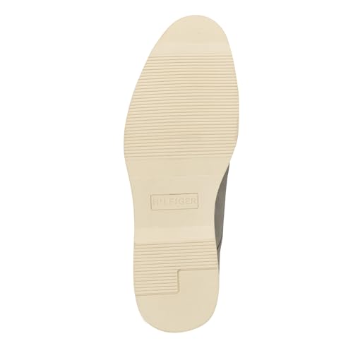 Tommy Hilfiger Men's Raylon Oxford4
