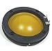 Replacement Diaphragm MTE Audio for MHD-305 Driver 74mm Phenolic Dome 8 Ohms