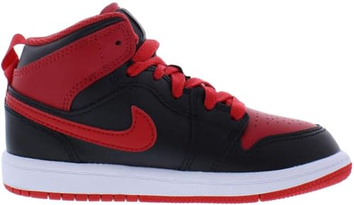 Jordan 1 mid ps - 31