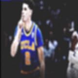 Lonzo Ball [Explicit]
