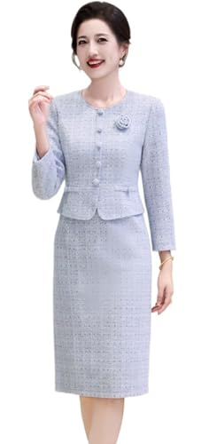 [TRVELBETT] Zj[X[c fB[X 50 獇킹 e  40 s[XX[c tH[} hX ~ZX e  40  Â̌  60 傫TCY I }} w Ǝ (u[,XL)