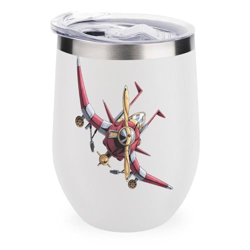 ���k�J�b�v �W���W���̊�Ȗ`�� ���@�r ���� U���^ ���C���^���u���[ �^���u���[ �ۉ��ۗ� �W�t�� �X�e�����X�� �^��f�M �}�O�J�b�v �R�[�q�[�J�b�v �܂ق��т� �r�[���J�b�v 5�F 350ML