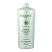 Kerastase Resistance Bain Volumifique Thickening Shampoo, 34 Ounce