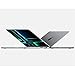 Apple MacBook Pro 14.2