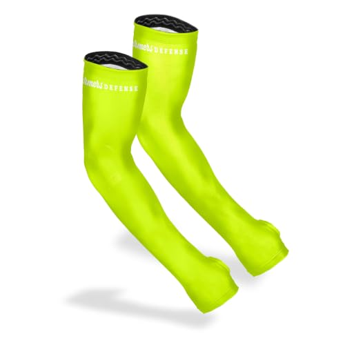 Farmer's Defense Gardening Sleeves