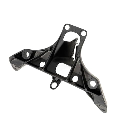 Soporte de faro delantero resistente para carenado de moto Yamaha YZF 1000 R1 5