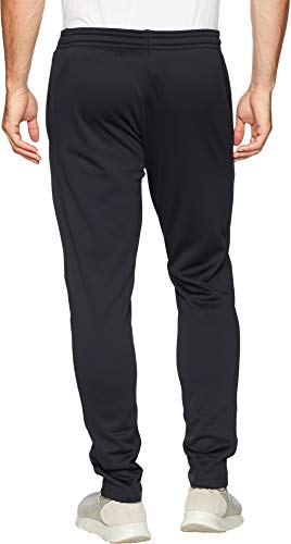 Image of Under Armour Men Pant