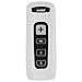 Motorola CS4070-HCB00000DRW CS4070-HC DONGLE USB KIT SCAN SHIELDED USB CABLE DONGLE