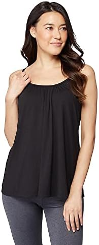 32 Degrees Women's Molded Molded (Pack of 1)