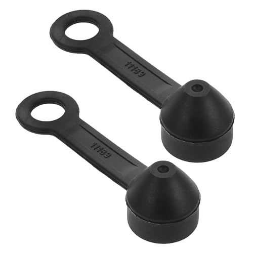 Funda para regulador de buceo negro ideal para expediciones en el mar