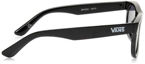 Miniatura 3 de Vans Spicoli Sunglasses Gafas Unisex adulto (Pack de 1)