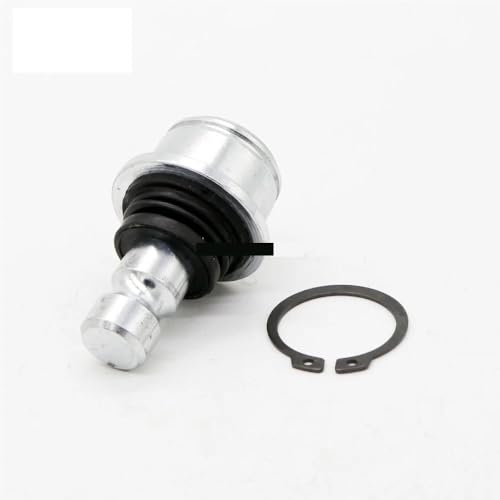 Kit de Junta de rótula Inferior Apto for Brazo de suspensión Renegade Outlander Maverick Commander 450 500 570 800 1000 4x4 UTV Part