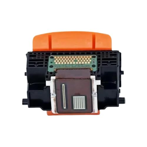 Buse d'impression QY60080 compatible Canon IP4820 MG5280 IX6580 jet d'encre