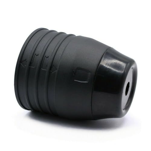 Chaussures De Sécurité S3 SRC - Coque Acier, Imperméables - Homme - Tricetops CM6720