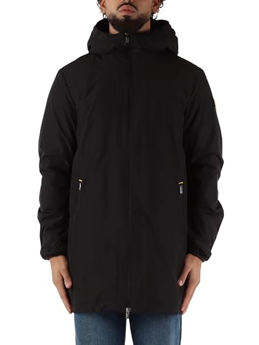 Veste Homme Ciesse Piumini Gunbu Contre le Froid et le Vent