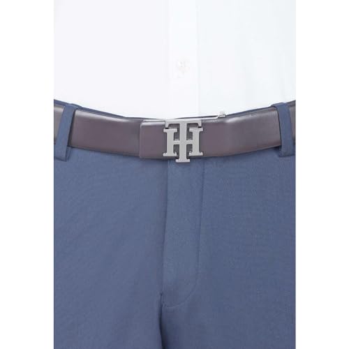 Image of Tommy Hilfiger Men Belt