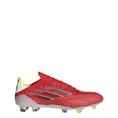 Image of Adidas Mens Adizero Electric.1 American Football