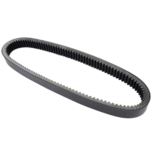 �h���C�u�x���g�����p 0627069 417300326 Arctic Cat TZ1 LXR LTD Touring Z1 1100 EFI Sno Pro �ɑΉ�