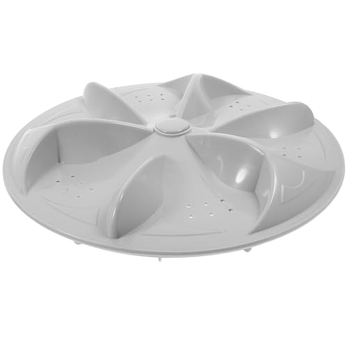 m[uhi S@p1134cmpZ[^[ ϋvvX`bN@i ʌANZT[ ߗސpi