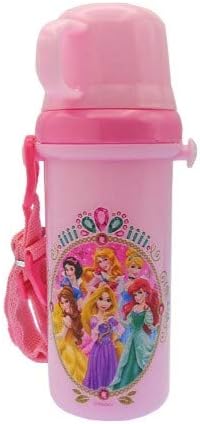 Amazon Co Jp ディズニープリンセス 直飲みコップ付プラ水筒 136 Disneyprinces お弁当 ランチ 入園 入学 幼稚園 保育園 ピクニック 雑貨 遠足 運動会 即日 翌日発送 ホーム キッチン Amazon Co Jp ディズニープリンセス 直飲みコップ付プラ水筒 136 Disneyprinces お弁当 ランチ 入園 入学 幼稚園 保育園 ピクニック 雑貨 遠足 運動会 即日 翌日発送 ホーム キッチン